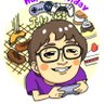 Profilbild von ザワーノ