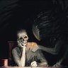 Emerson Zambrano's profile picture