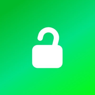 unlocktme's profile picture