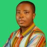 Фото профиля Kọ́ládé Chris🇻🇦🇳🇬
