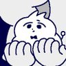 Profilbild von Kyou_Chikaku