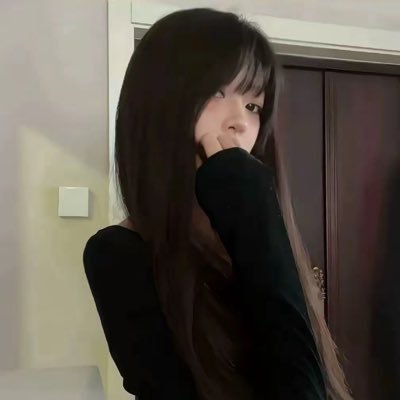 局局最可爱's profile picture