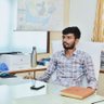 HIMMATSINH SODHA™ profil fotoğrafı
