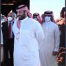 Profilbild von ابو مشعل سكليف انجاز فوري