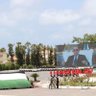 فاتح الواعر profil fotoğrafı