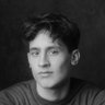Riccardo Parini's profile picture