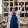 مُحمد العُمَري (اللهم فك كرب غزه)'s profile picture