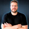 Profilbild von Bicheiro Cripto