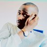 Lukyamuzi Robert profil fotoğrafı