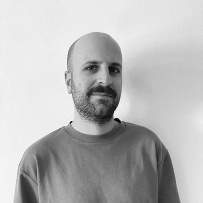Luigi Mastrodonato's profile picture