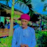 MUHAMMAD SRAJ IBRAHIM (ROCKET)'s profile picture