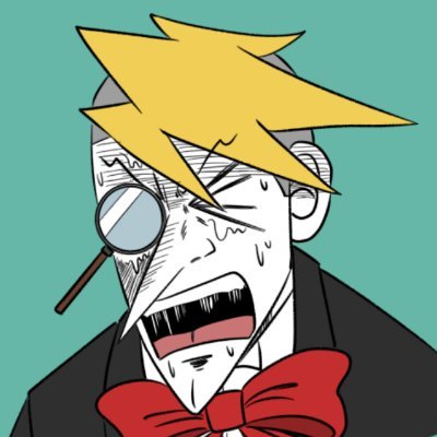 tsurumi_chuui's profile picture