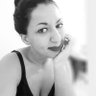 Profilbild von Wedna Costa