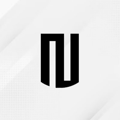 nufcupdates9's profile picture