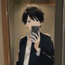 山岡ハクイ 的头像