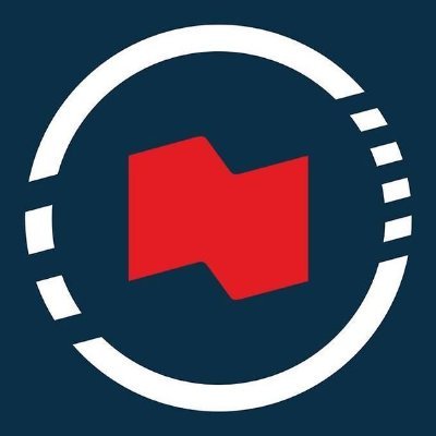 Omnium Banque Nationale's profile picture