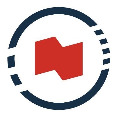 National Bank Open's profile picture