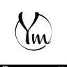Yomize mediah 的头像