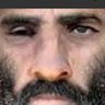 LegendOfMullahUmar's profile picture