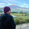 TONYSURYANTO profil fotoğrafı