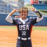 Cayden Tullier| 2026| Utility/Catcher's profile picture
