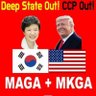 카타리나🇰🇷🇺🇲🇯🇵's profile picture