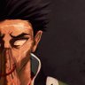 Profilbild von YeQiu