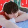 B๐บ๐'s profile picture