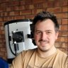 Profilbild von Michal J A Paszkiewicz