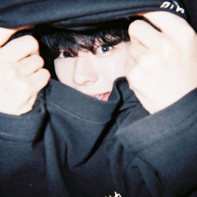 rrynjh's profile picture