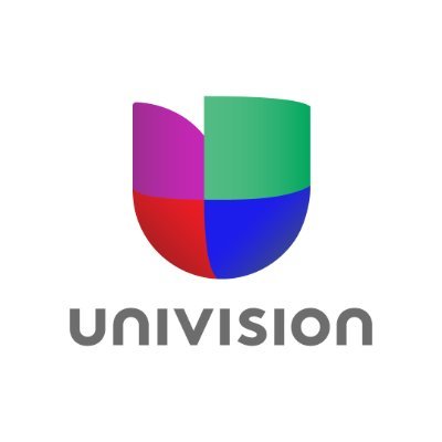 Univision's profile picture