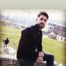 Profilbild von Ammar