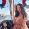 Kira Clark's profile picture
