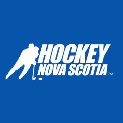 Hockey Nova Scotia's profile picture