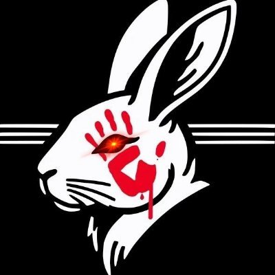gregzaj1's profile picture
