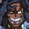Kamikaze44's profile picture