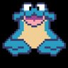 Mad Meon's profile picture