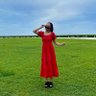 ゆうきゃん's profile picture