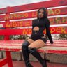 Kath .khalifa 的头像