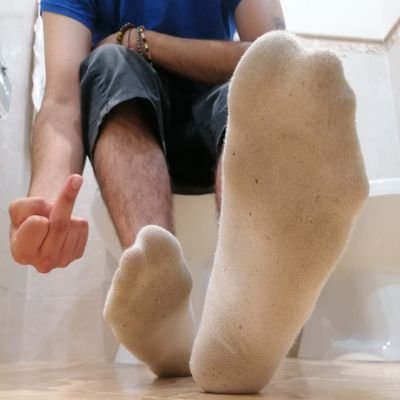 aaronmaster00's profile picture