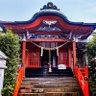 Фото профиля あかりぃ