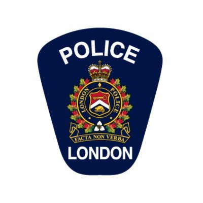 lpsmediaoffice's profile picture