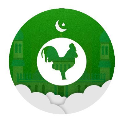 F2branche's profile picture
