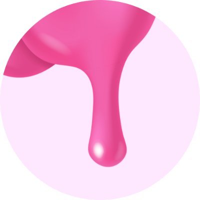 JuicyPerp (🍇|🕹️)'s profile picture