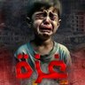 Alialansi حساب احتياطي 的头像