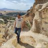 Profilbild von Ersoy Yıldiz