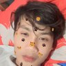 👣's profile picture