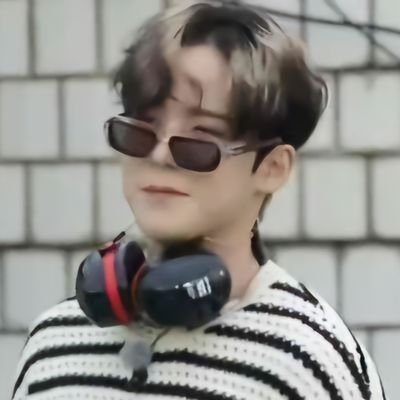 뿌뀽's profile picture