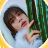 jennii I like it da silva 🥠 profil fotoğrafı