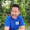 David Sin's profile picture